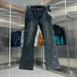 Picture of Purple Brand Jeans Long _SKUPurpleBrandsz30-38hgntx19512919